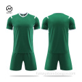 /msite/products/detail/productid/62999331/id/1517123.html